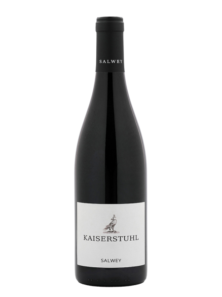 Salwey, Spätburgunder Kaiserstuhl 2023