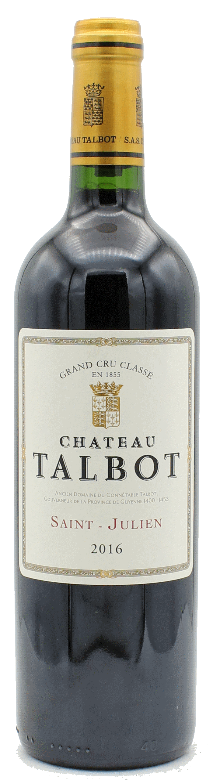 Chateau Talbot 2016_155440