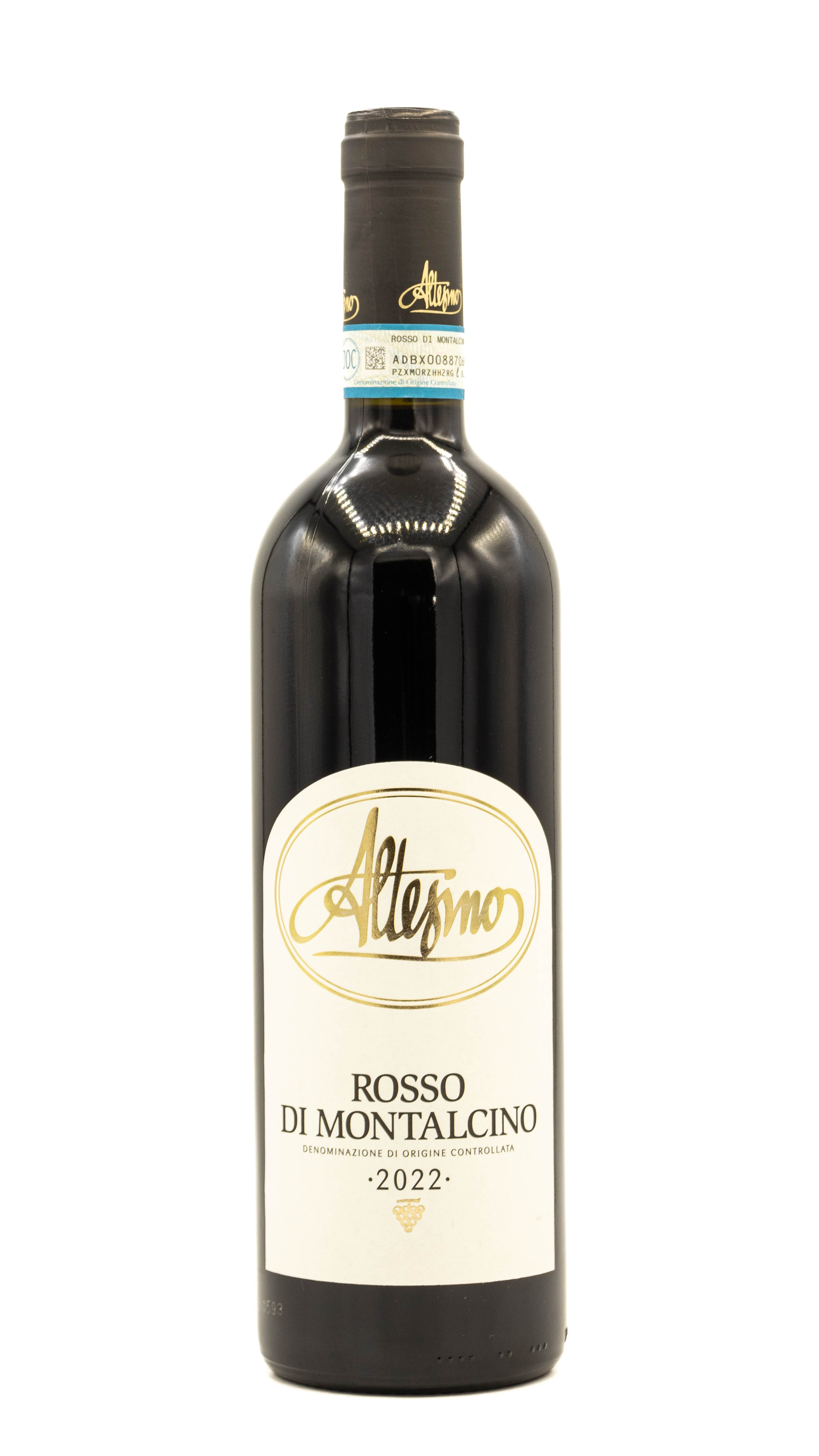 Altesino Rosso di Montalcino 2022