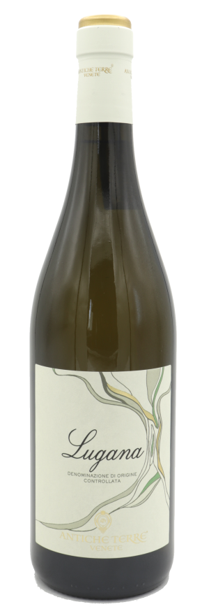 Antiche Terre Lugana 2024