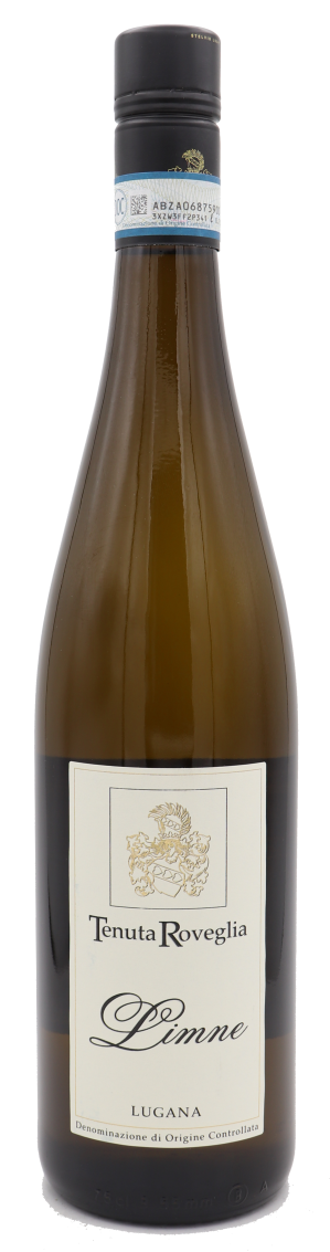 Tenuta Roveglia, Lugana Limne 2024