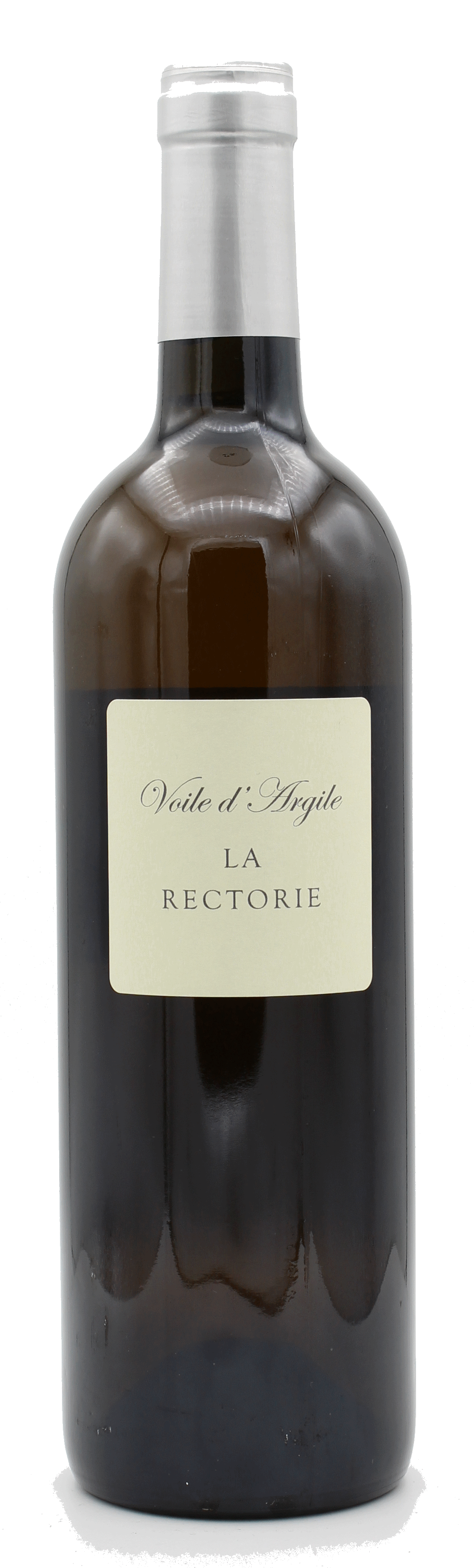 Domaine de la Rectorie, Vin de voile d'Argile Blanc N.V
