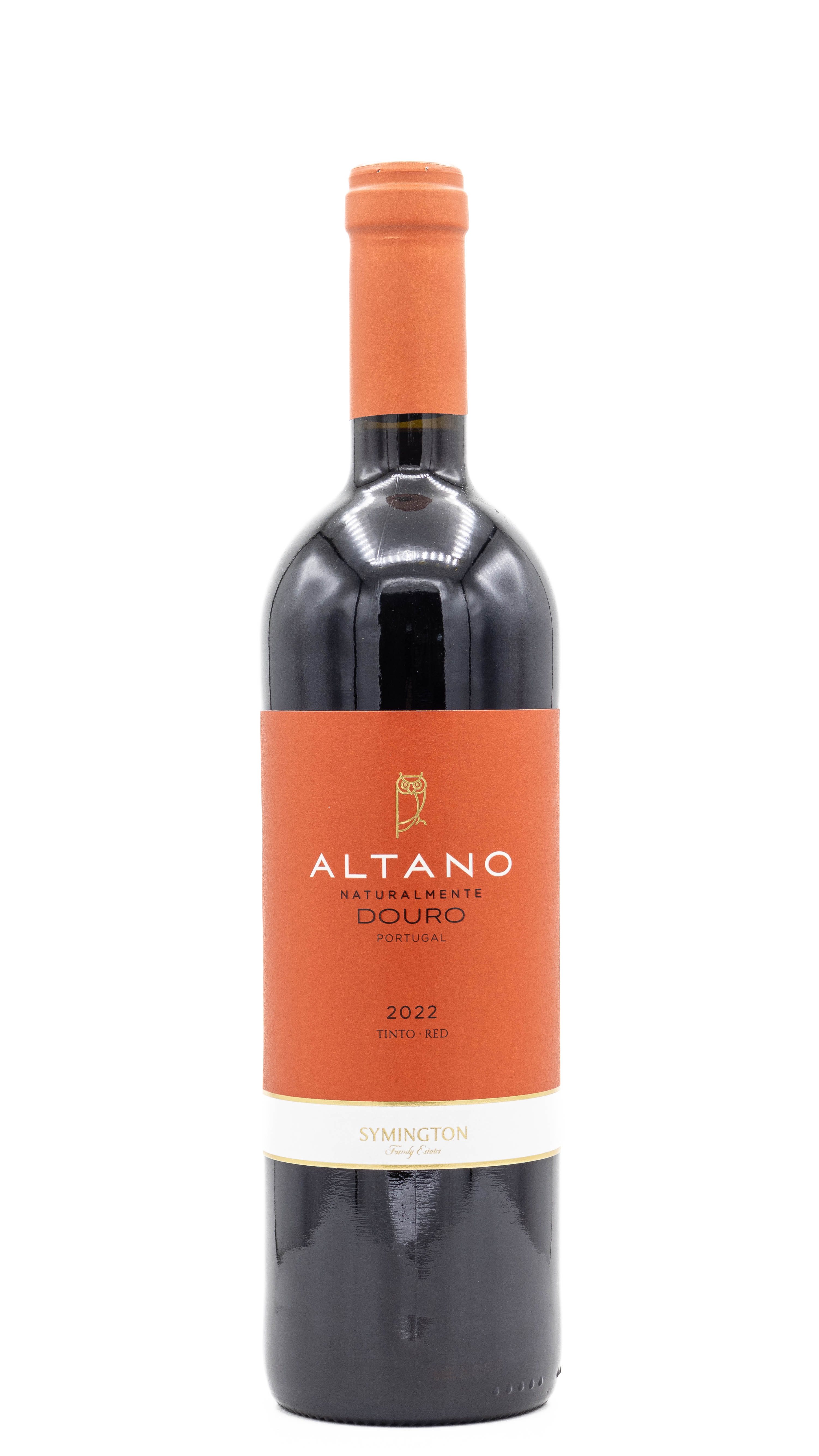 Symington Altano Red Douro 2022