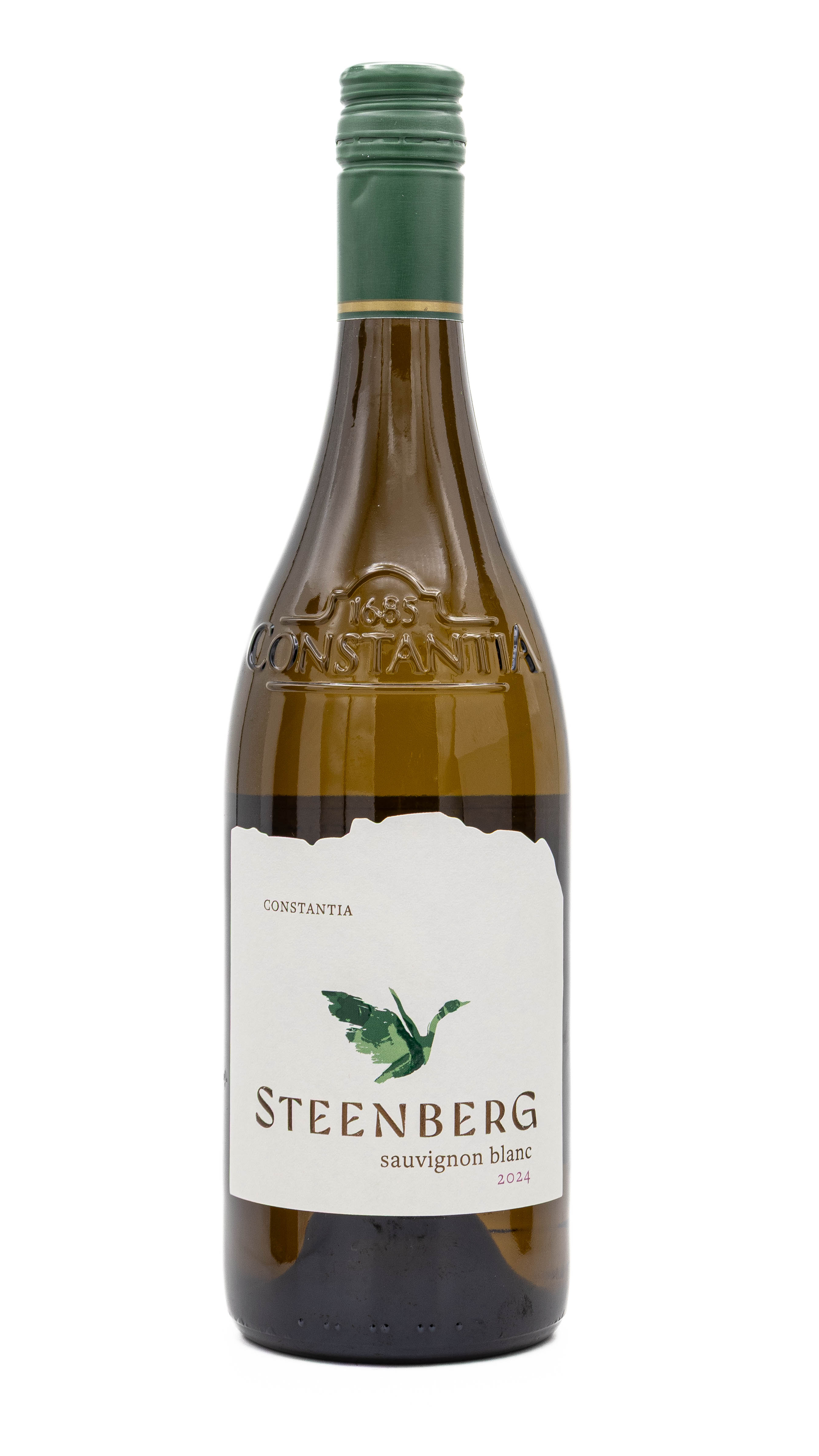 Steenberg Sauvignon Blanc 2024
