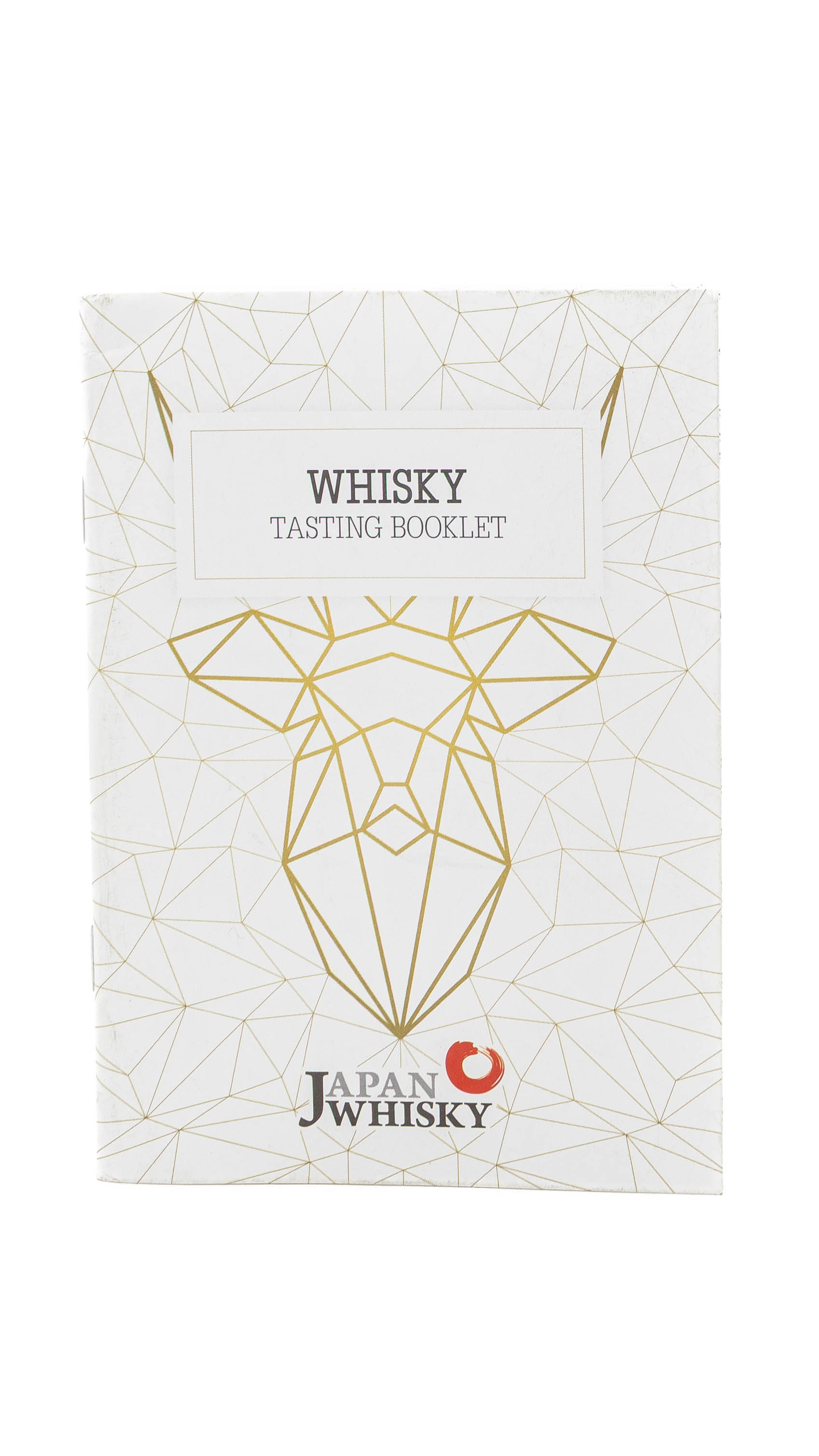 Whisky Adventskalender Probierset (24 x 20ml) SONDERPREIS Whisky Adventskalender Probierset (24 x 20ml) SONDERPREIS