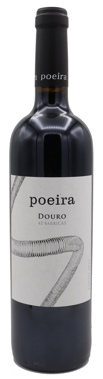 Quinta do Poeira POEIRA Tinto 2020