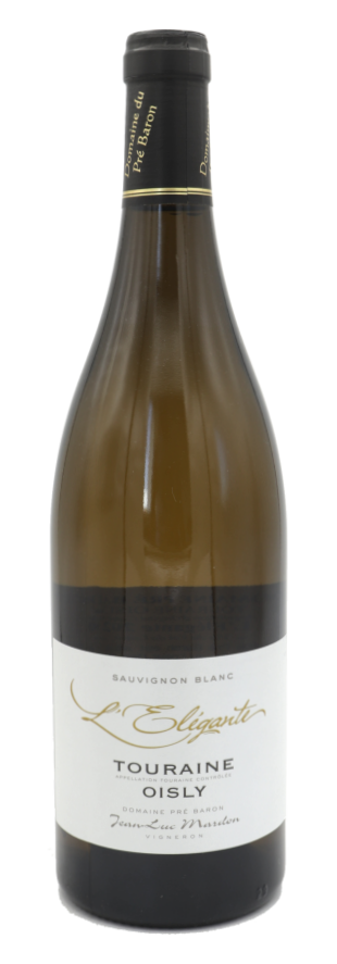 Domaine Pré Baron Touraine Oisly L´Elégante 2023