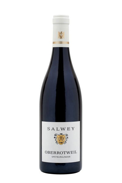 Salwey, Spätburgunder Oberrotweil 2022