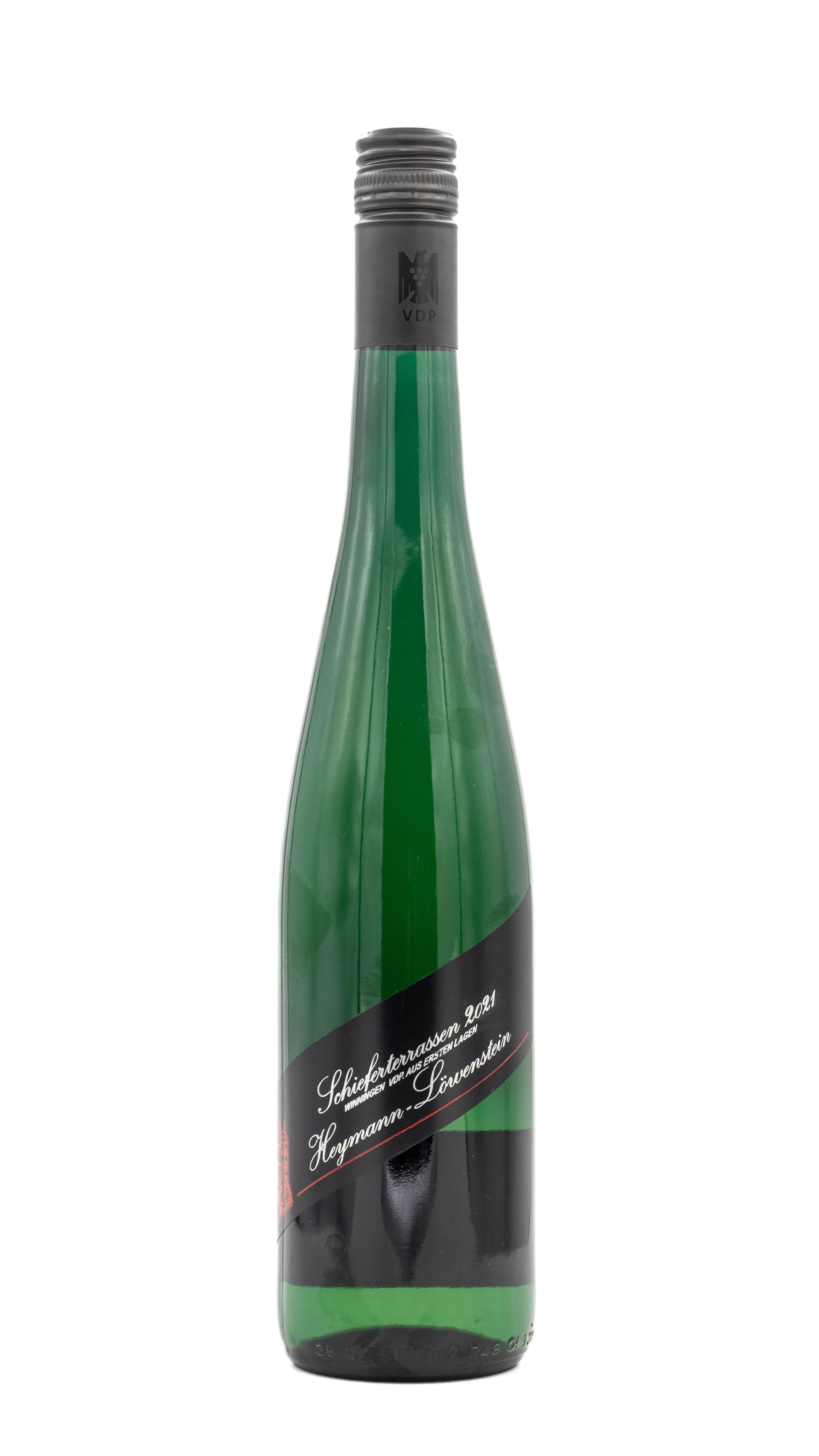 Heymann-Löwenstein Riesling Schieferterrassen 2021