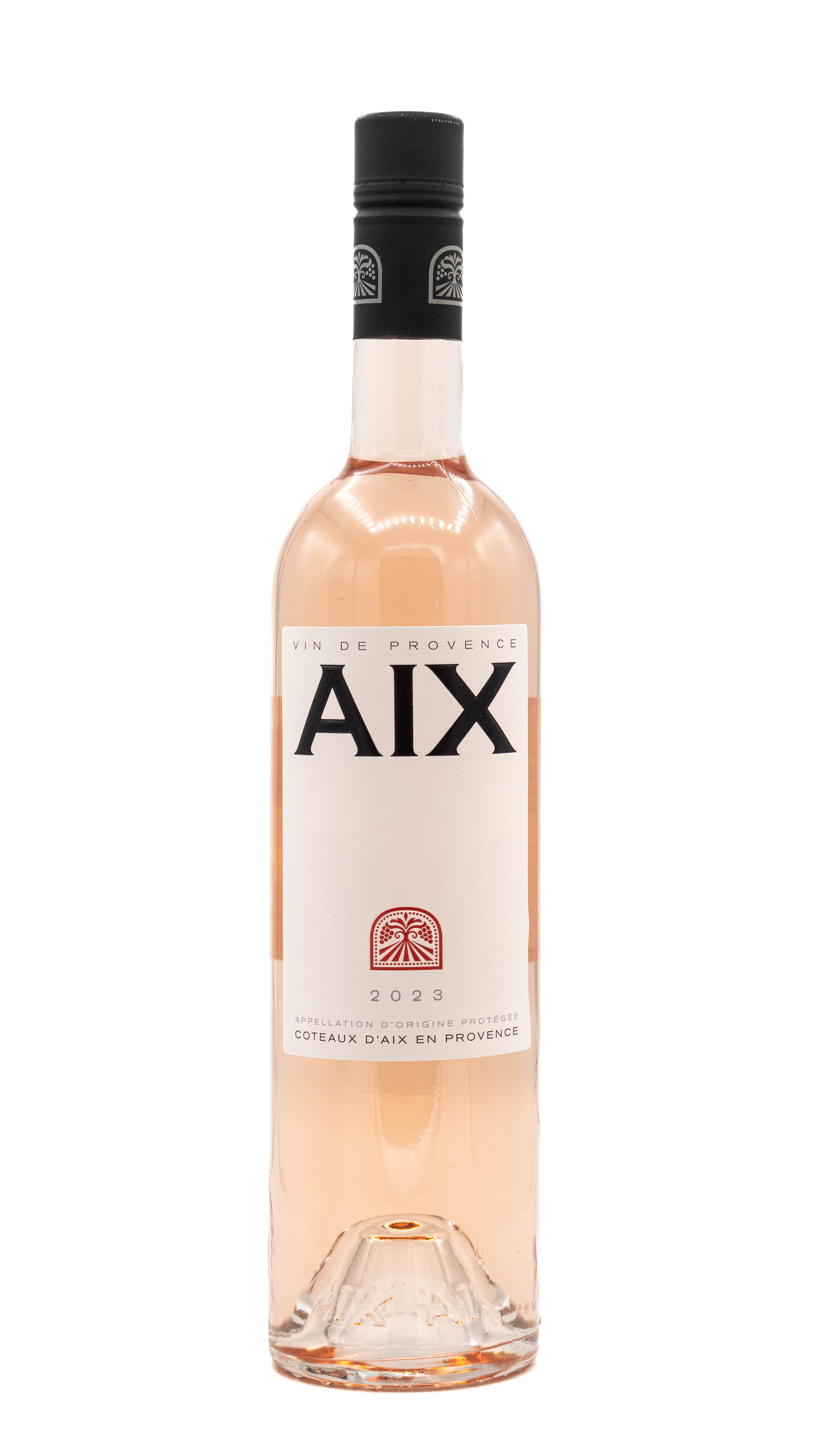 AIX Rosé Provence 2023