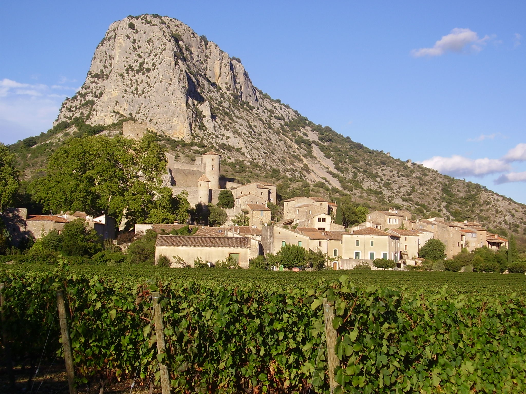 Tour de France mit Nils am 27.02.2026 19:30