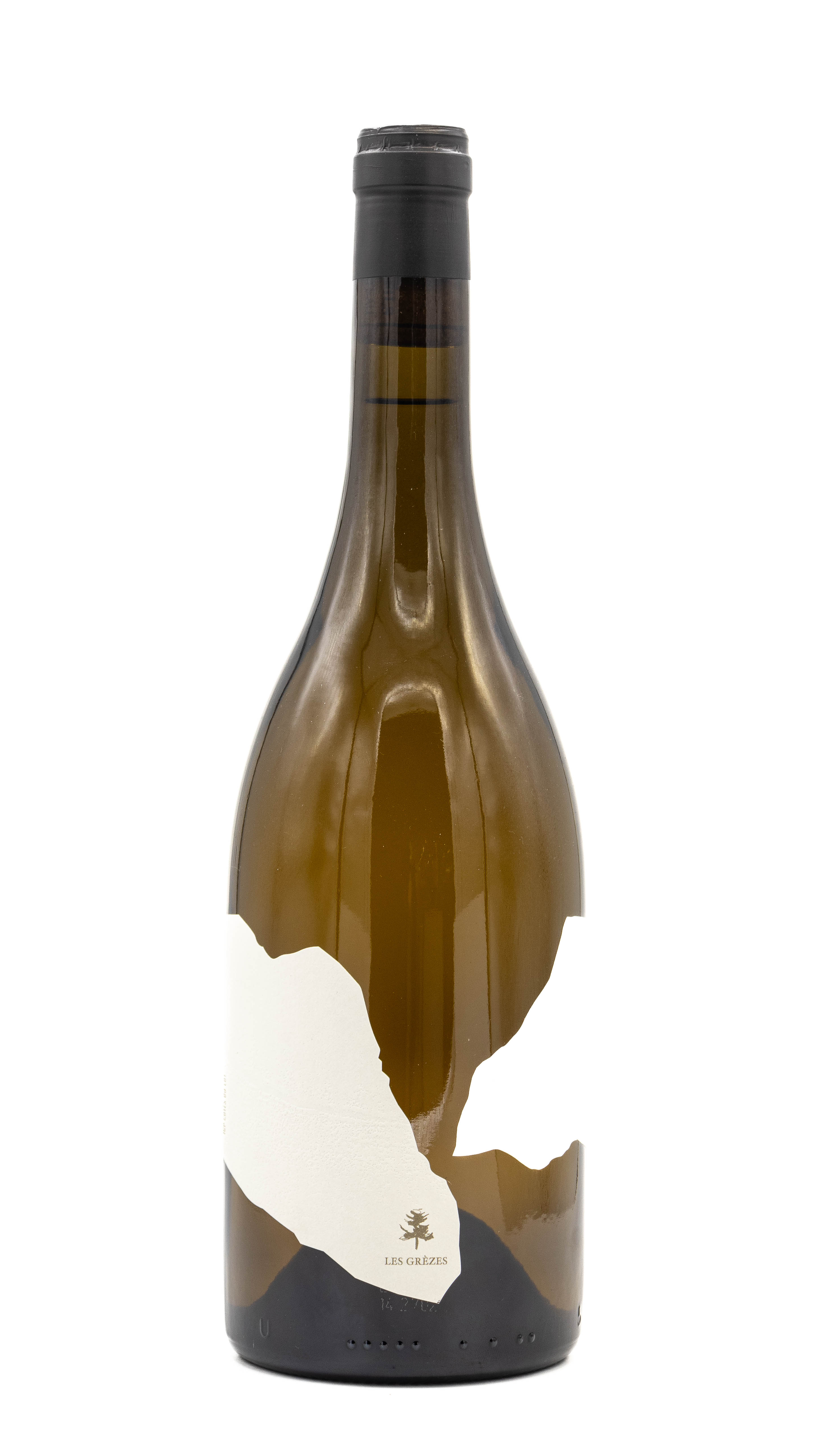 Château du Cèdre, Les Grèzes 2023 BIO