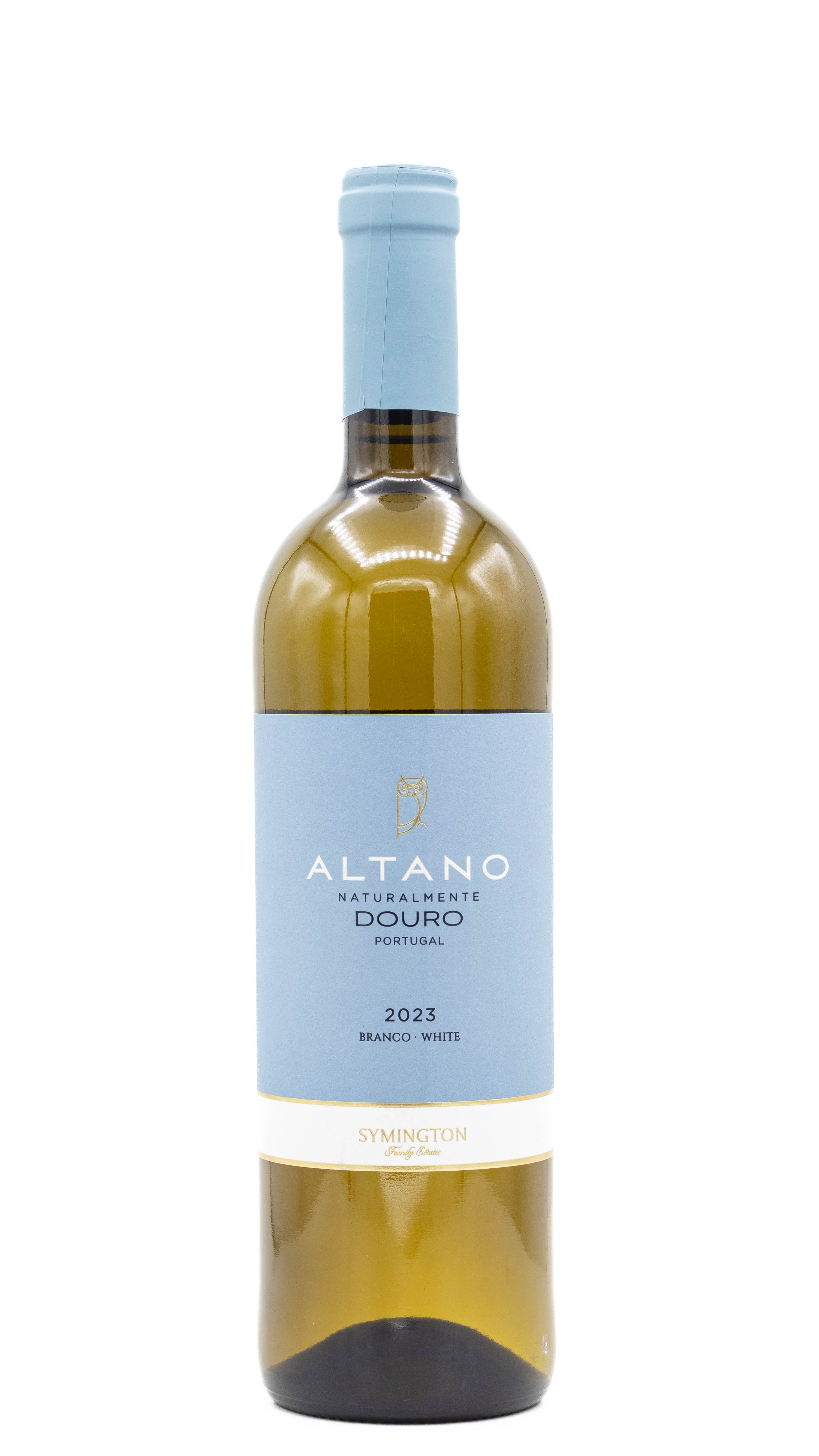 Symington, Altano white Douro 2023