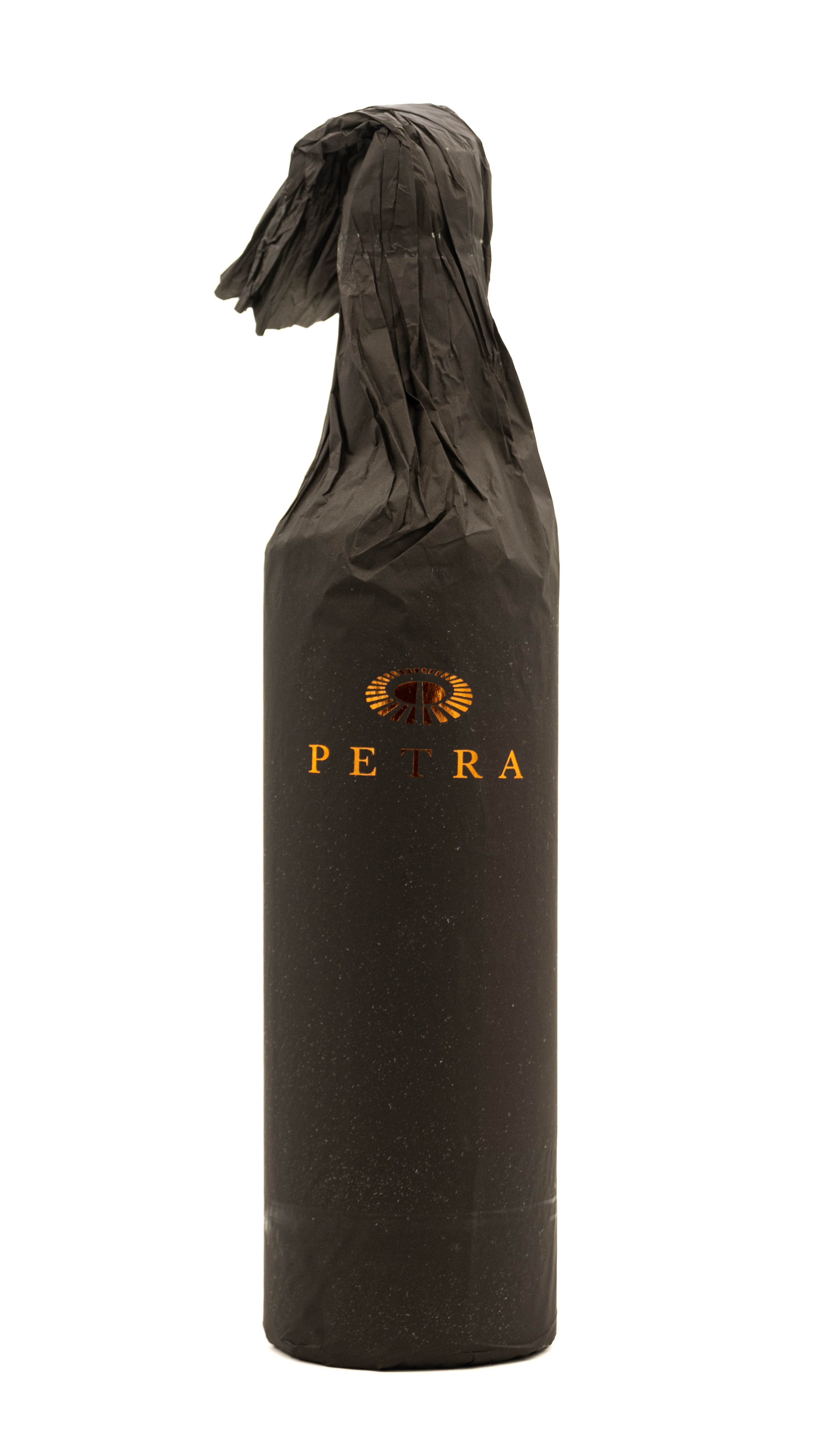 Petra, Petra Rosso Toscana IGT 2021