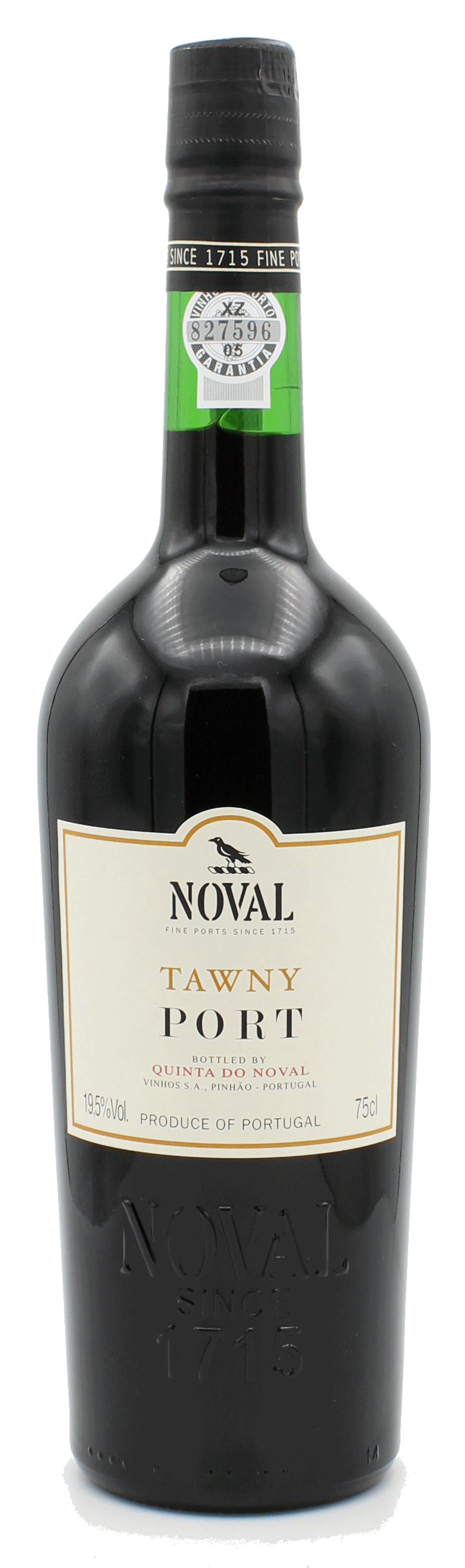 Noval - Tawny Port