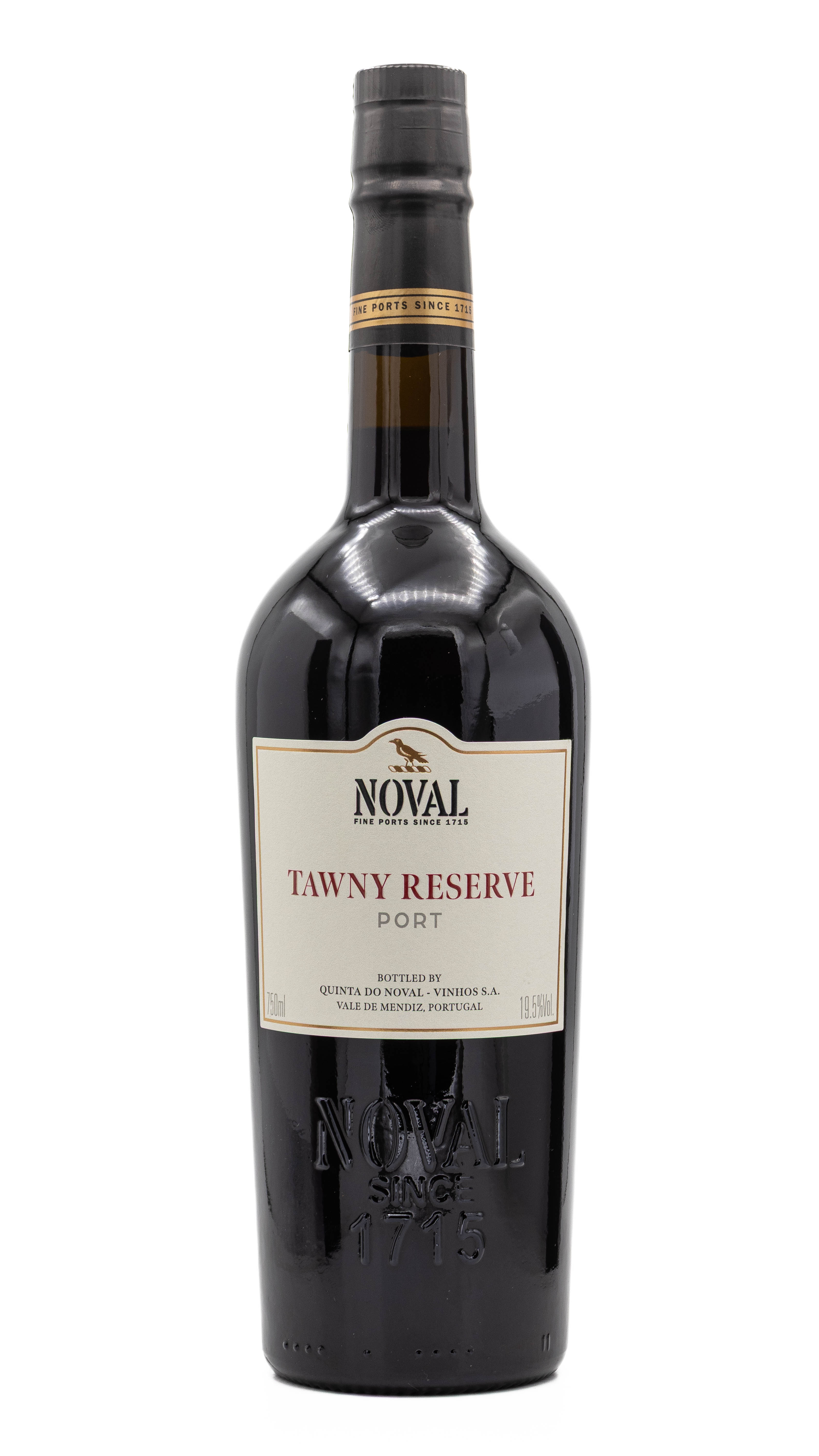 Quinta do Noval Tawny Reserve Port